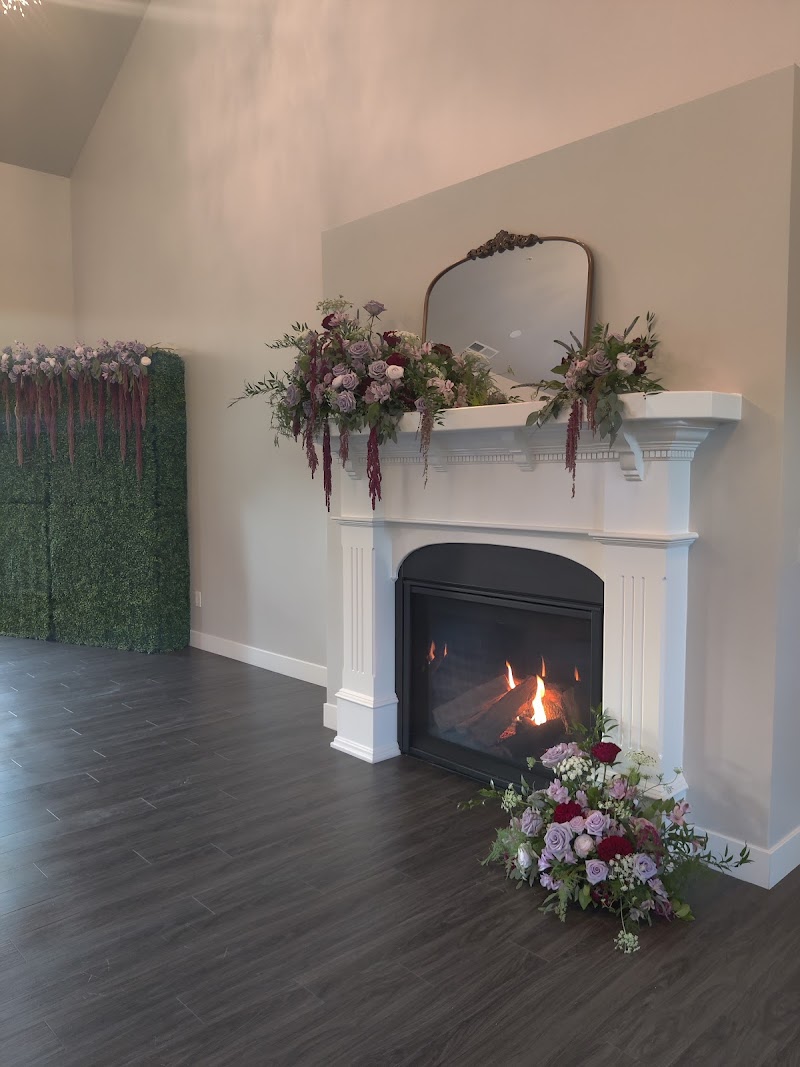 Sego Lily Events - photo 3