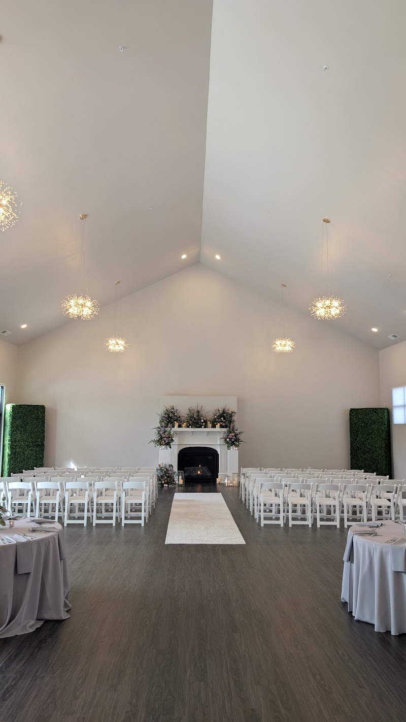 Sego Lily Events - photo 2
