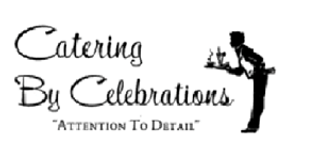 Catering By Celebrations - photo 2