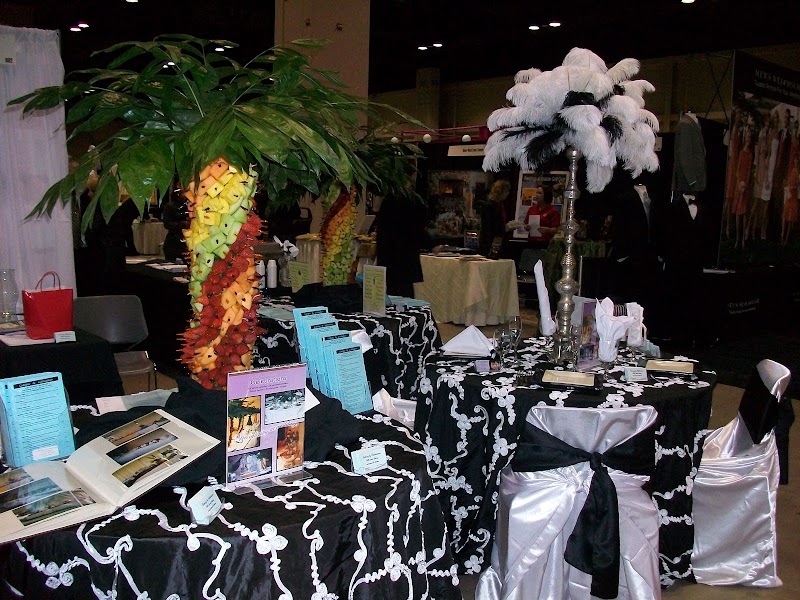 Catering By Celebrations - photo 3