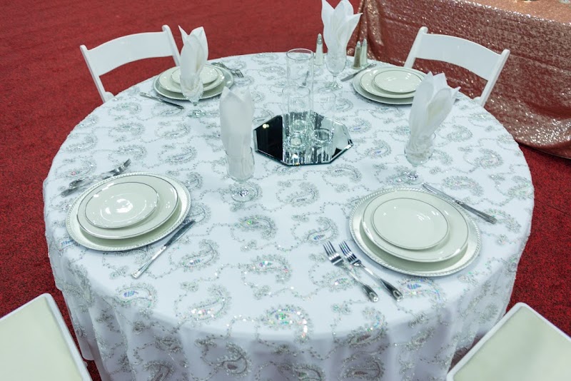 Catering By Celebrations - photo 4