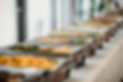 Style Catering - Catering in Big Lake, Minnesota
