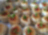 What A Dish - photo 3