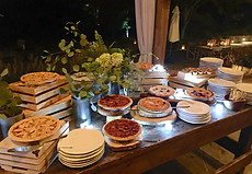 What A Dish - photo 2