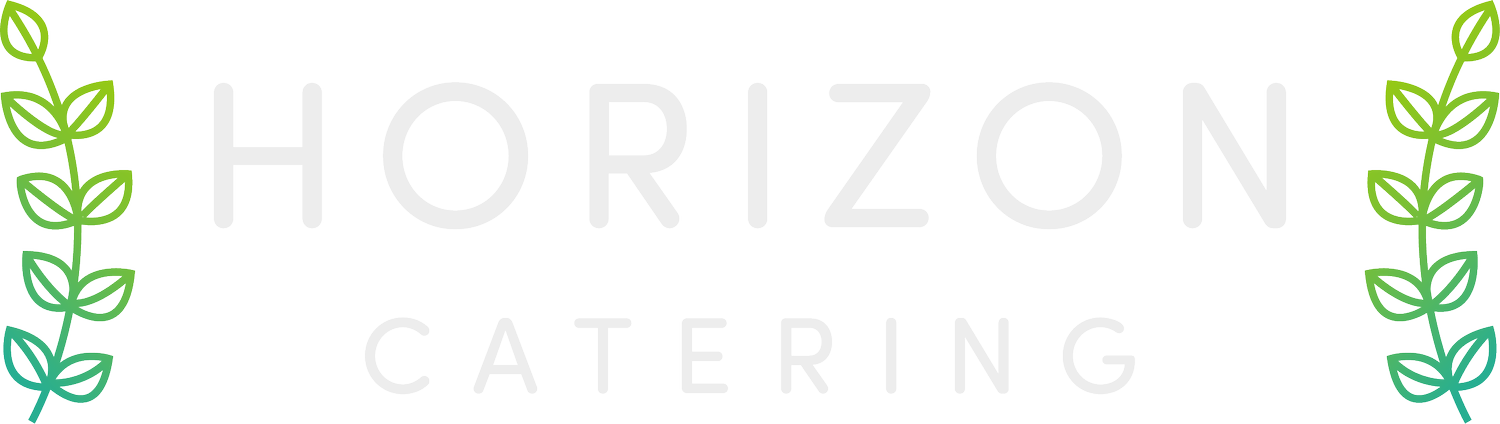 Horizon Catering - Catering in Raleigh, North Carolina