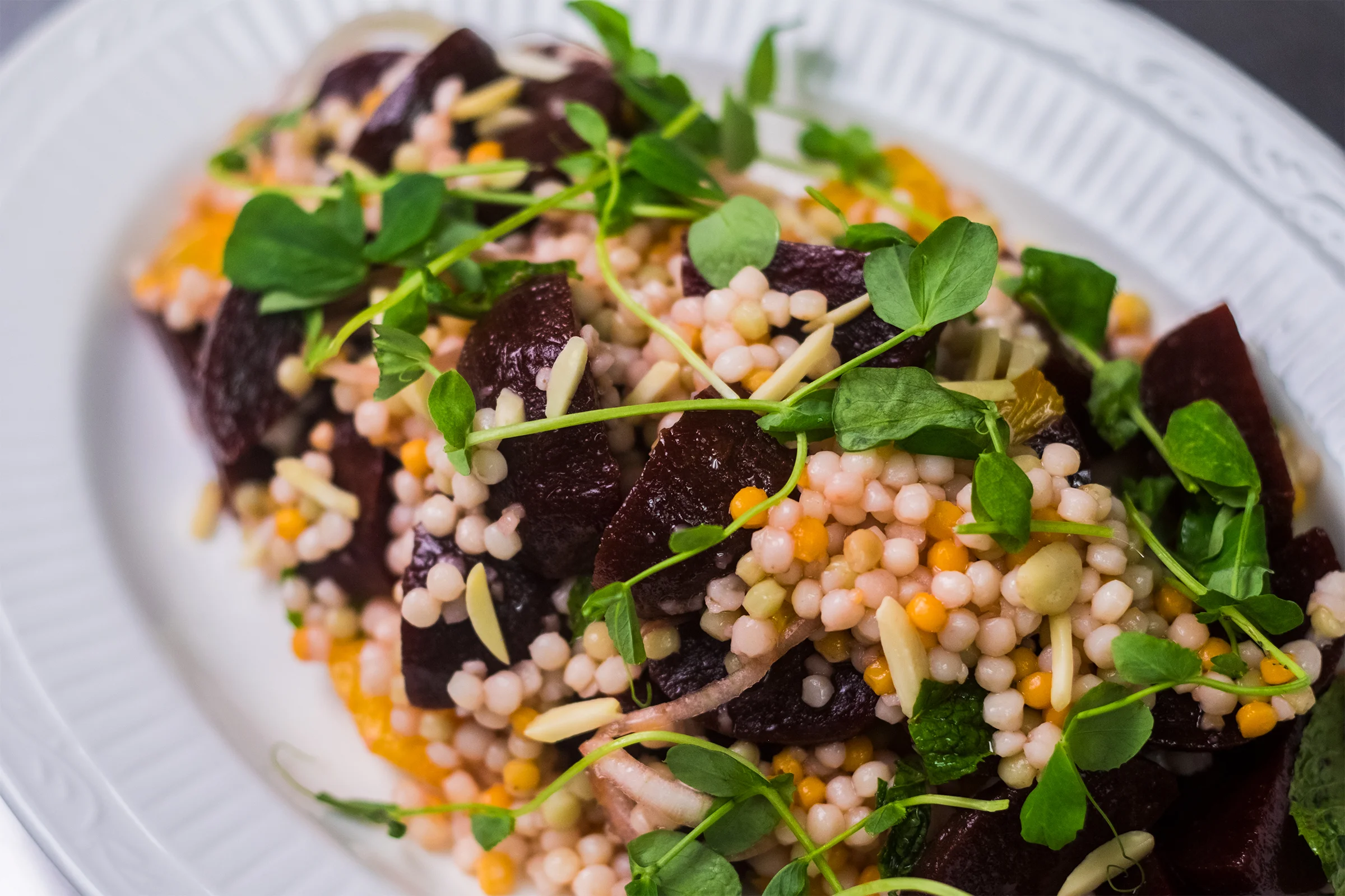 Horizon Catering - photo 5