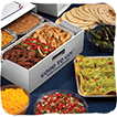 Rosa's Café & Tortilla Factory - Catering in Lubbock, Texas