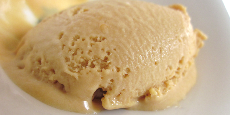 Glyk Gelato - photo 4
