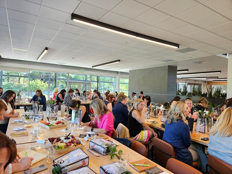 Foode Catering & Events - photo 4
