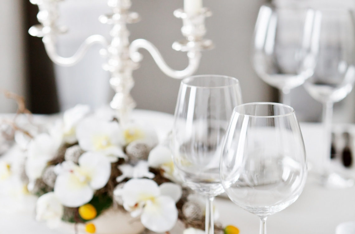 Melange Catering & Special Events - photo 2