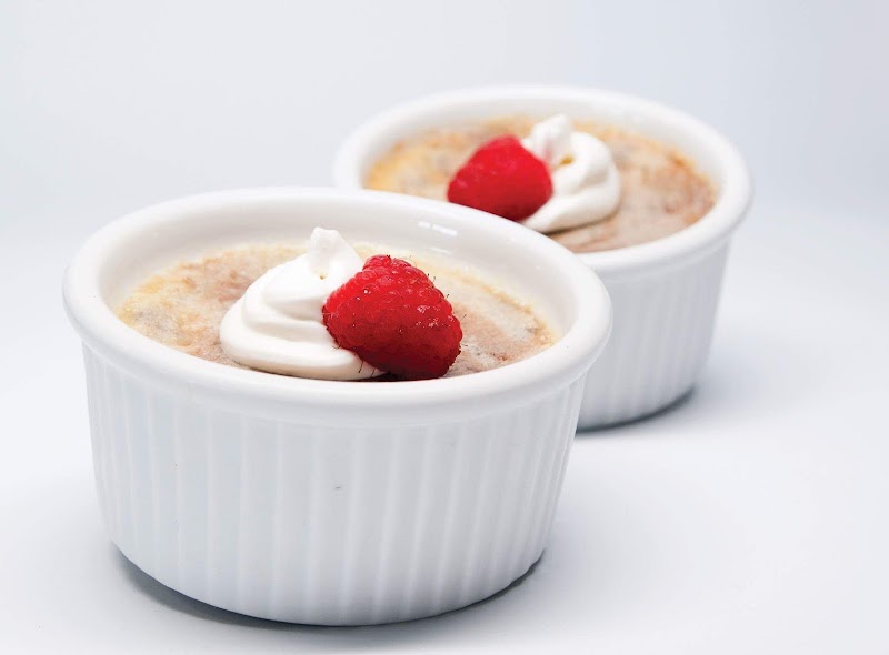 Yokaveli's Catering - Catering in Batavia, Ohio