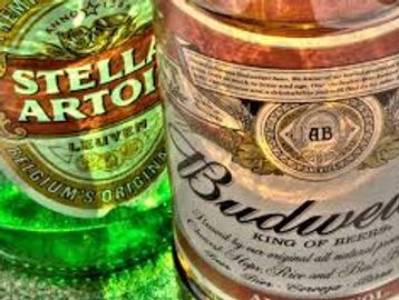 Cinful Cocktails Private Bartending Service - Catering in Las Vegas, Nevada