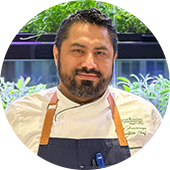 Compass Group USA - Catering in Jacksonville, Florida