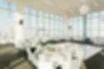 Paracel Events & Catering - photo 2