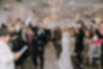 Paracel Events & Catering - photo 3