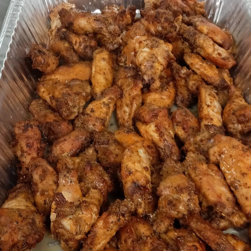 Sincerely Tasteful Catering - Catering in Houston, Texas