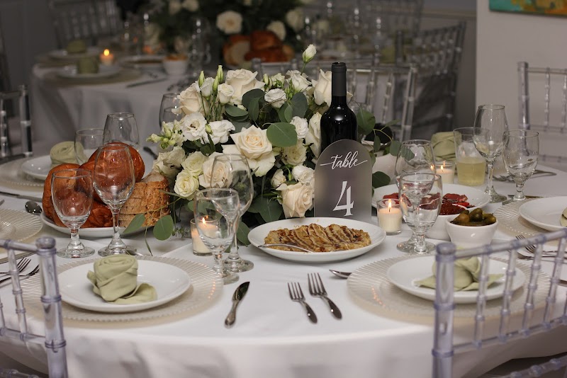 Gourmet 7 - photo 4