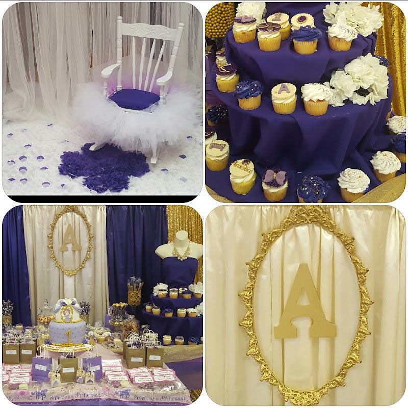 Camelot Ballroom - photo 3