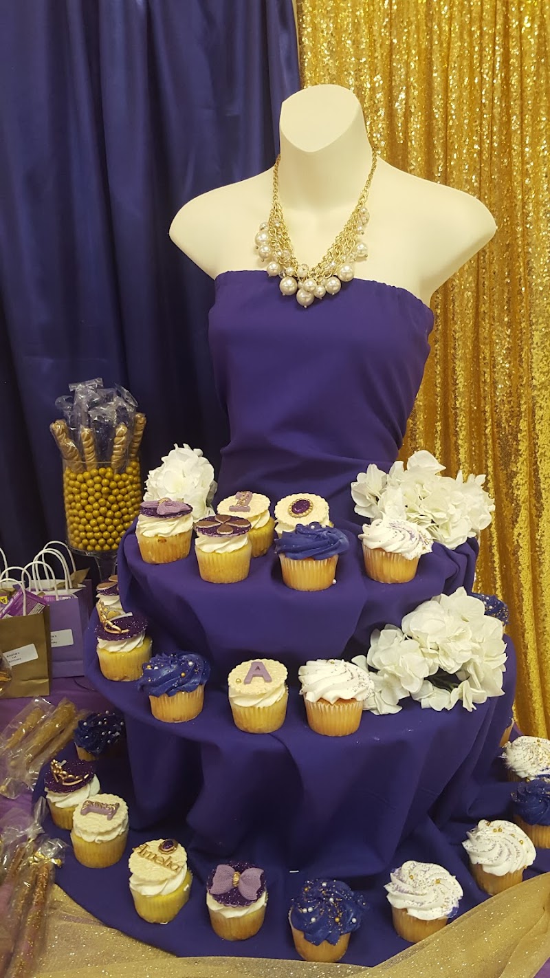 Camelot Ballroom - photo 2