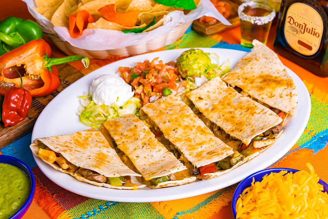 Amigo Juan - Catering in Texarkana, Texas