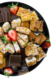 Paul's Fruit Market - Catering in Middletown, Kentucky