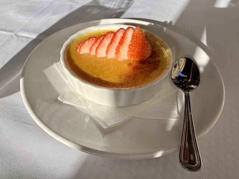 Cyra's - Simple Goodness - photo 4