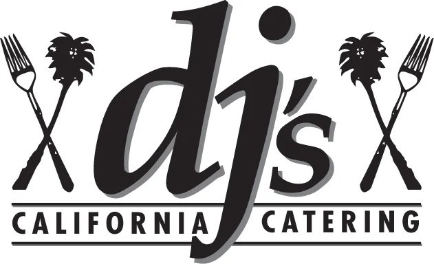 DJ's California Catering - Catering in Ventura, California