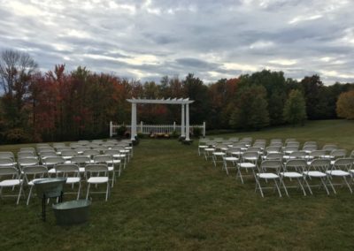 Mountain Top Grove - photo 3