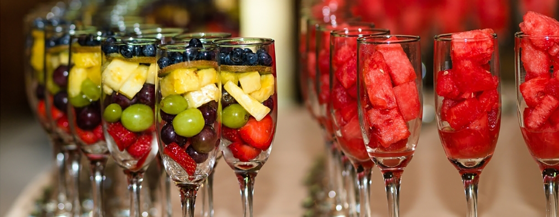 Kobi Catering - Catering in Macon, Georgia