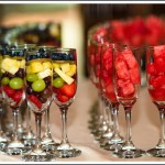 Kobi Catering - photo 2