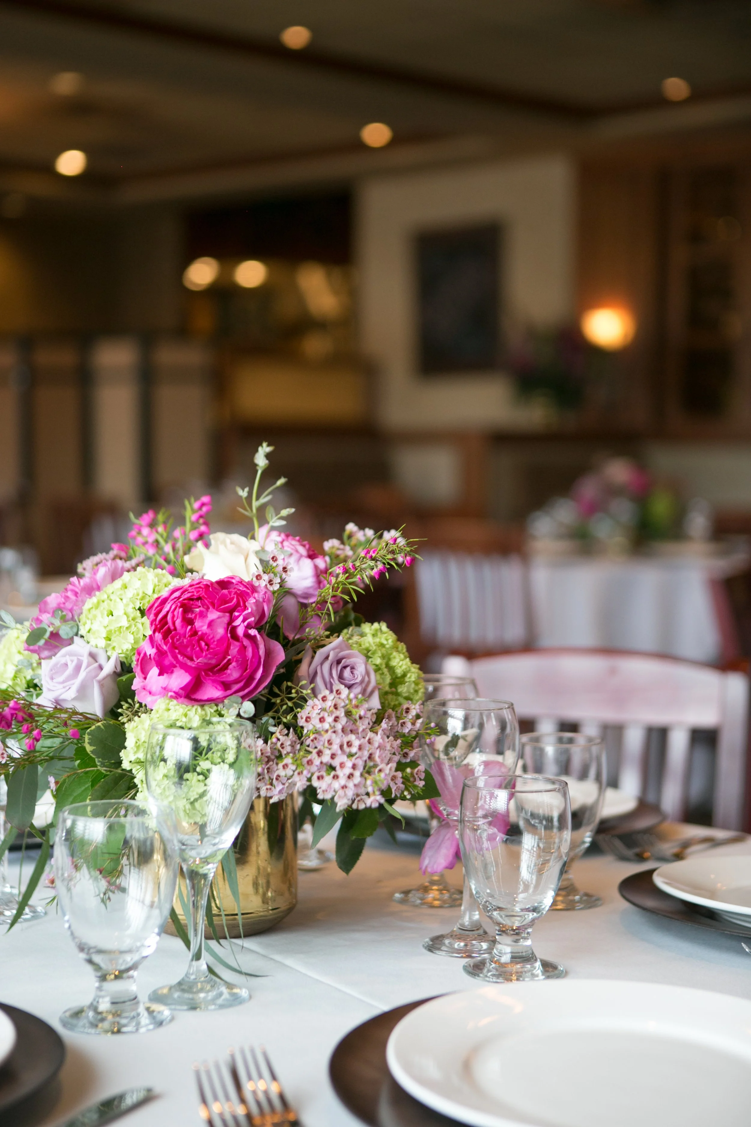 Plaza Catering - photo 5