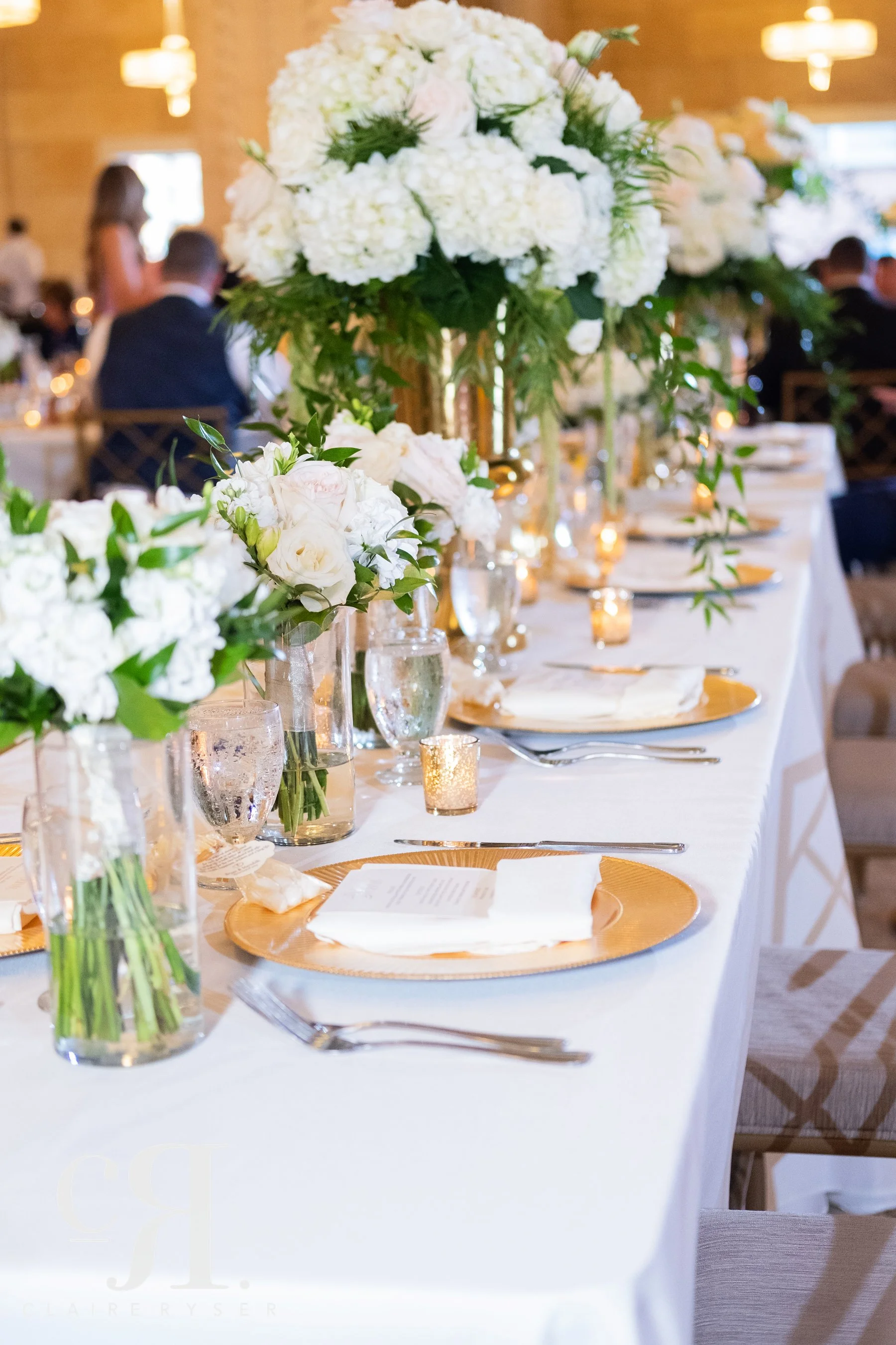 Plaza Catering - photo 2