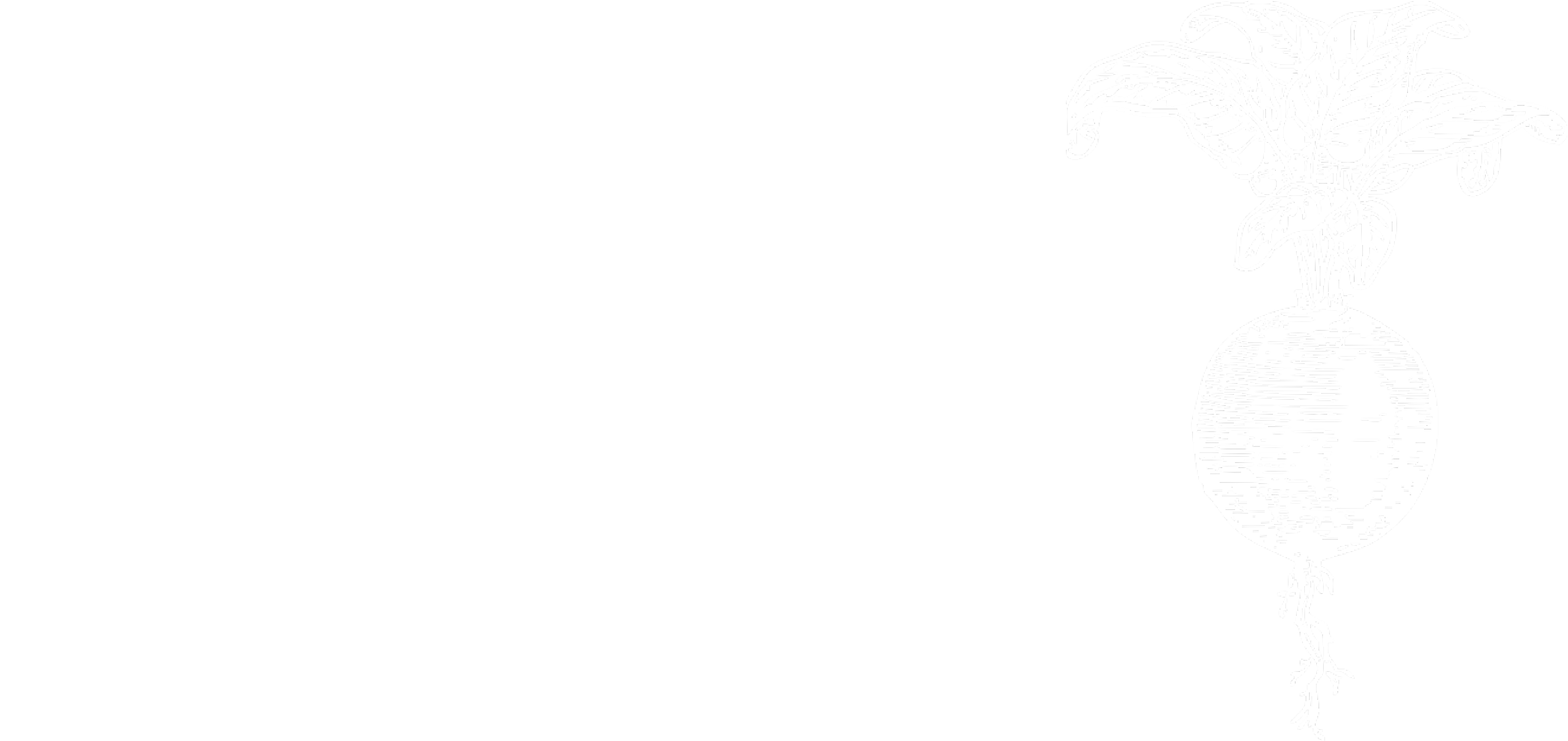 The Bistro - Catering in Brooksville, Florida