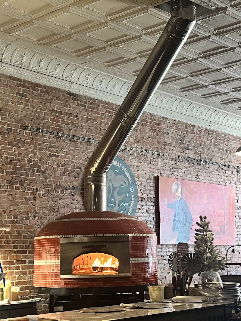 The Bistro - photo 5