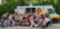 The Cheezy Truck - photo 5
