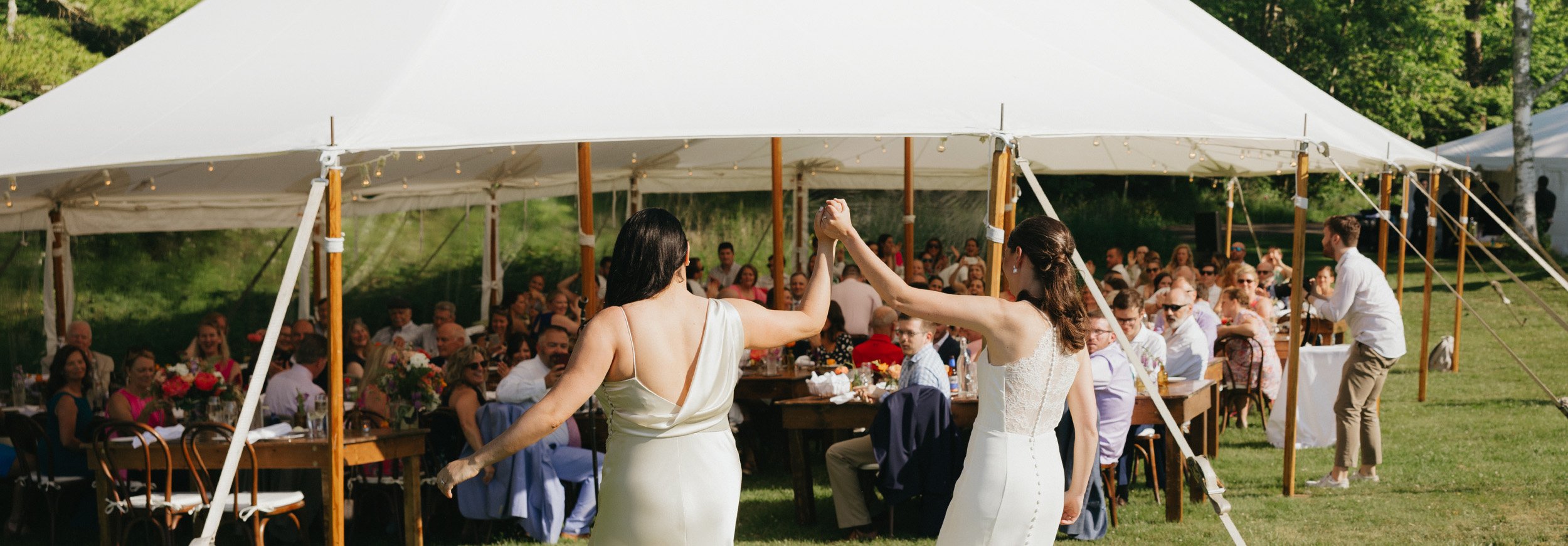 Black Tie Catering & Events - photo 3