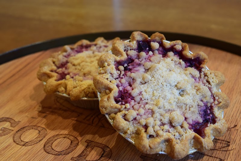 Good Day Cafe - Catering in North Andover, Massachusetts