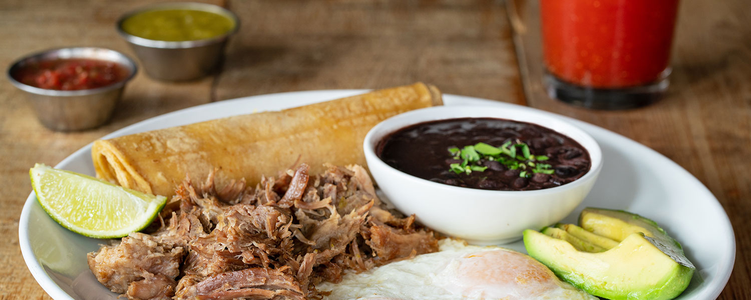 Beach Plum Kitchen - Catering in Carlsbad, California