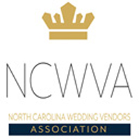 Fords Fluent N' Food Catering - Catering in Cary, North Carolina