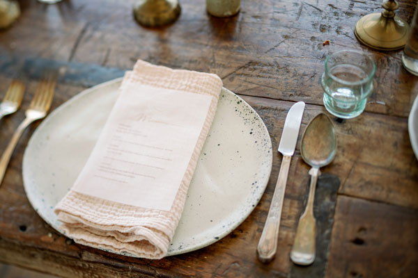 Savory Catering Company - photo 2