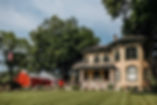 The Olde Stone Porch - photo 4