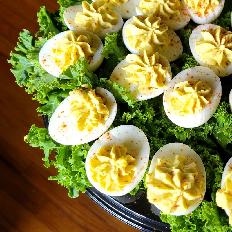 SO SO EDIBLE - photo 2