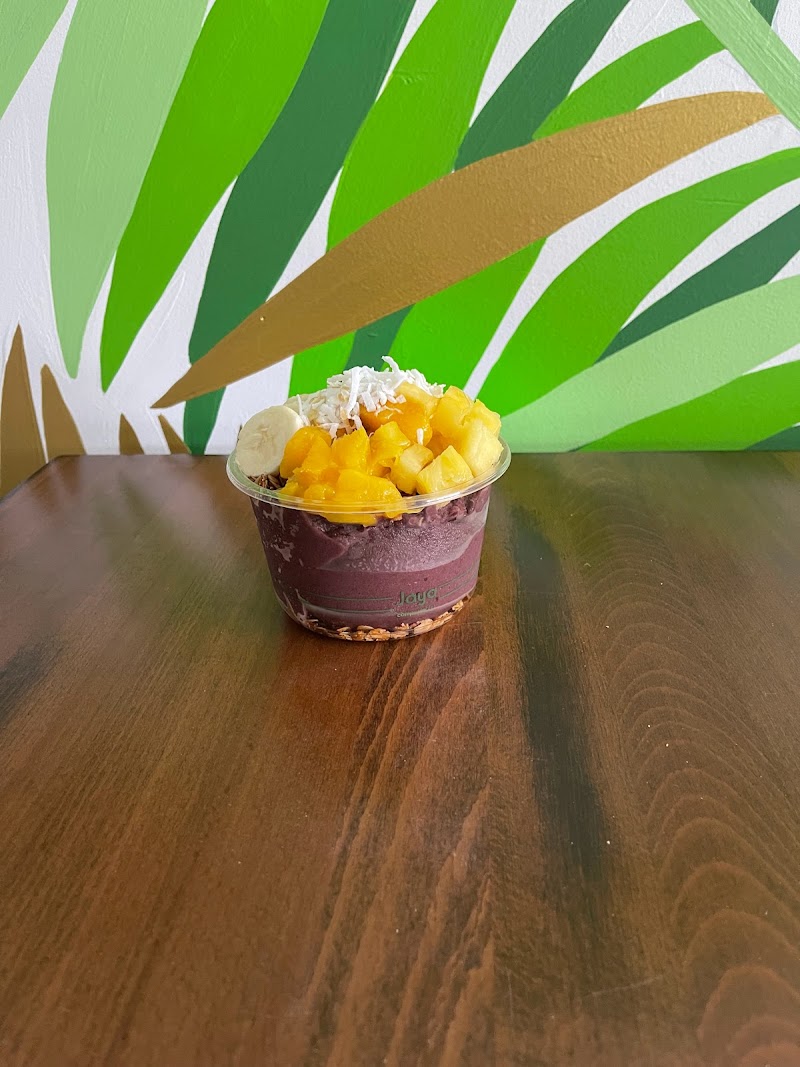 Exotic bowls - photo 5