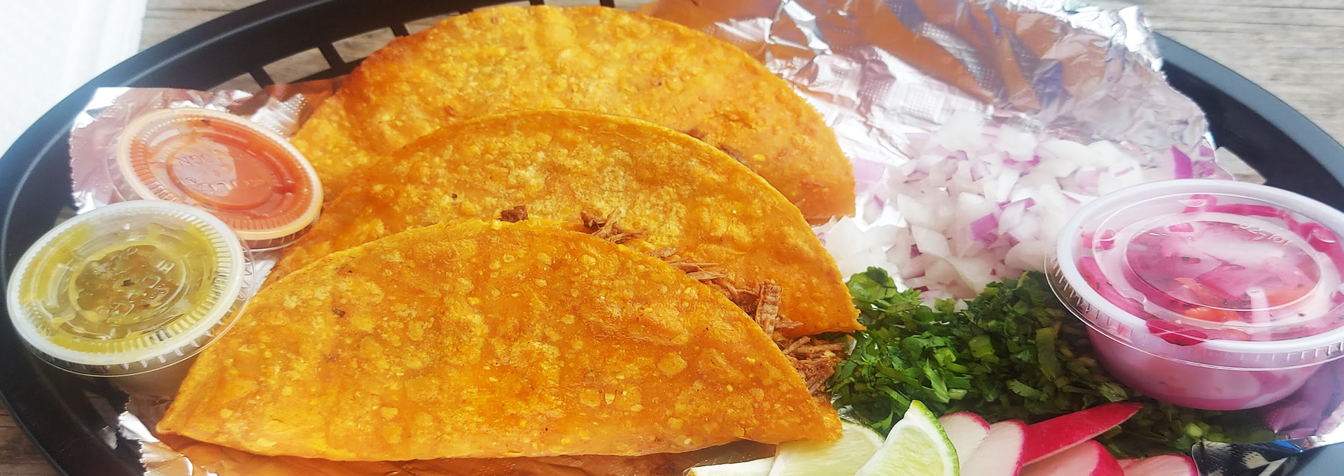Mi Chaparrita - photo 2
