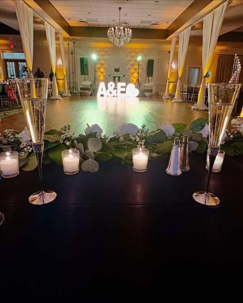 P & P Caterers of Townsend Rd - Catering in Philadelphia, Pennsylvania