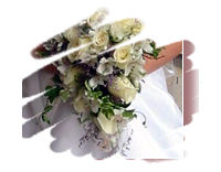 Catering byLj's - photo 4