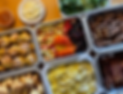 SunnySide Catering & Biscuits - photo 5