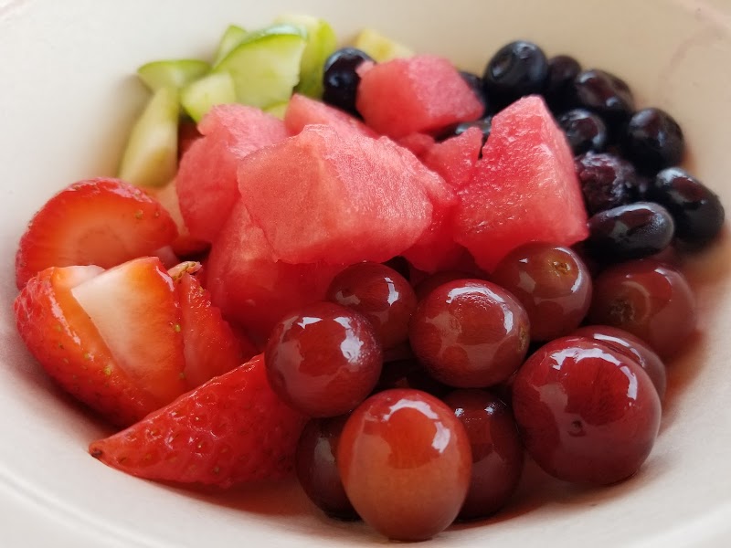 Saladworks - photo 3