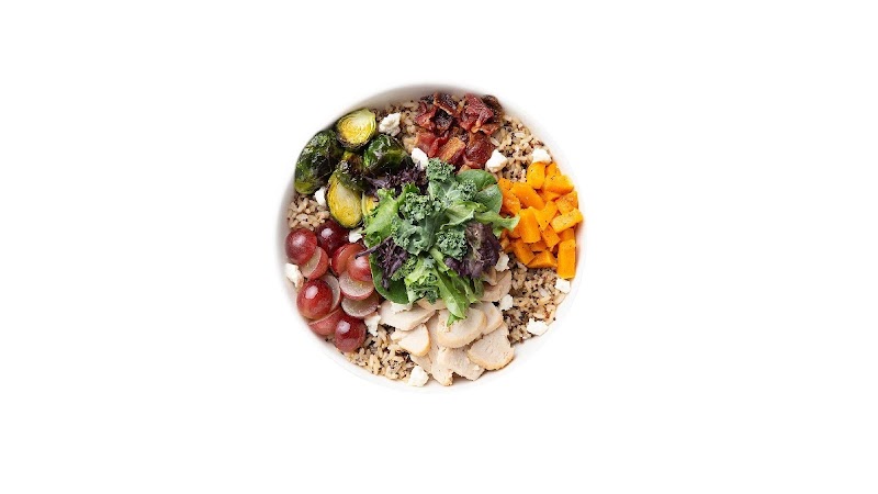 Saladworks - Catering in Broomall, Pennsylvania