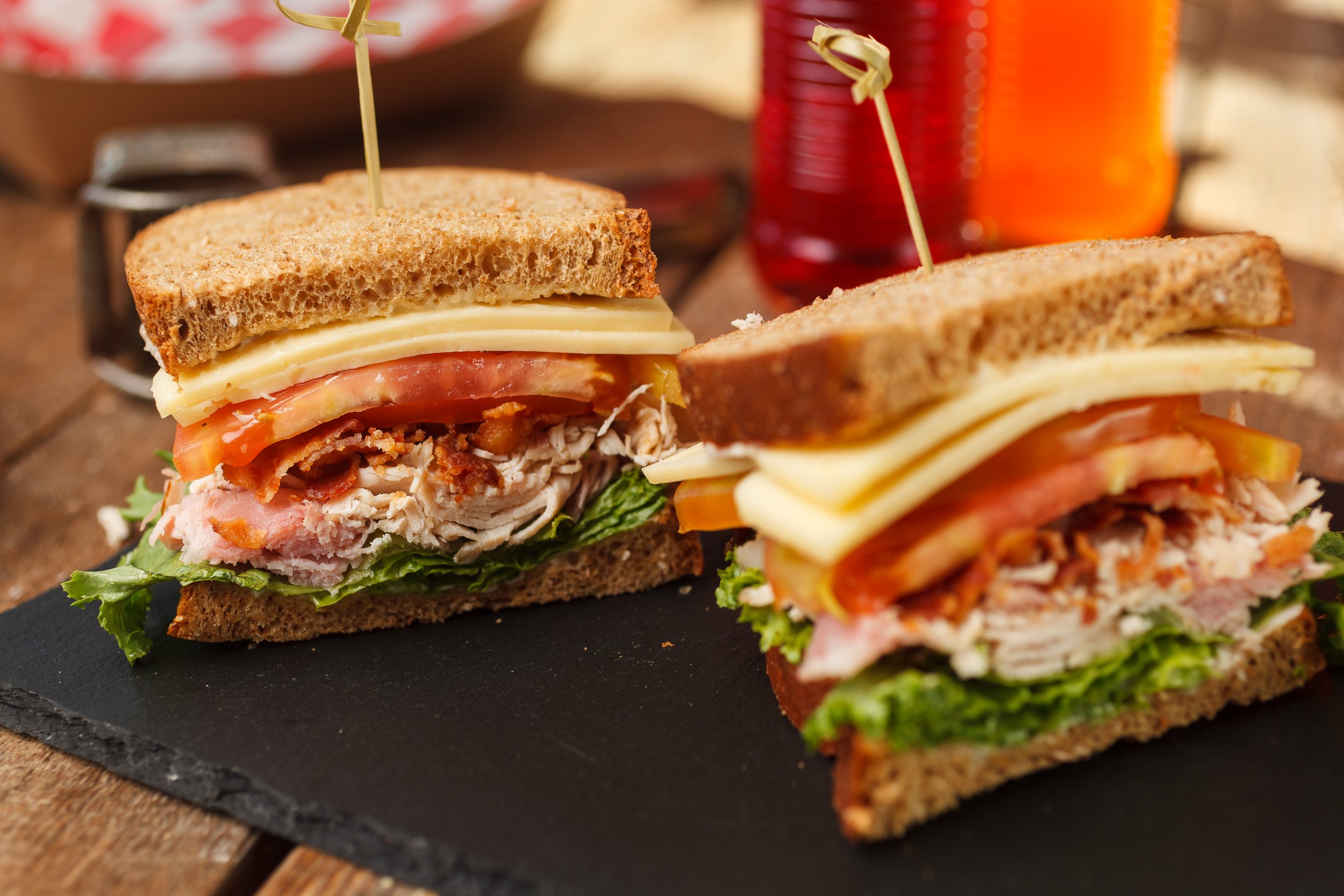 Smiley Brothers Specialty Foods - photo 2